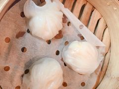 -新天世纪中餐厅