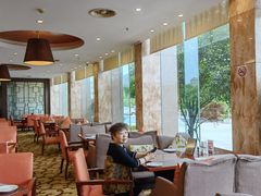 -大榭国际大酒店