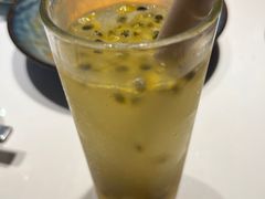 -阿妮叶李(光谷世界城店)