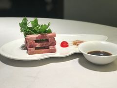 -八分饱·西津会(西津渡店)