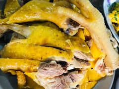 -妈妈的小作坊(陈家镇店)