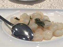 -杭州香格里拉·香宫中餐厅