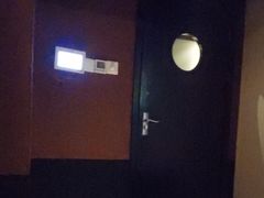-霖公馆SPA·足道(普善路店)