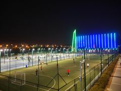 -南京航空航天大学(将军路校区)