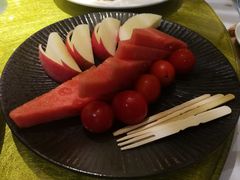 -苏浙汇(北京英蓝店)