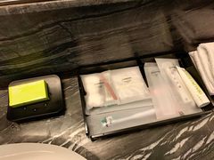 -重庆富力艾美酒店