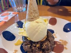 -Mesa Madre梅萨妈妈·Bintana(国贸店)