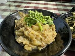 -北京水岸山吧度假村(雁栖镇店)