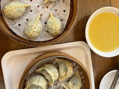 -东升灌浆包(辛庄街总店)