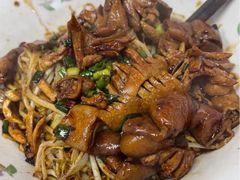 -小狗面馆(复兴店)