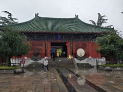 -开封府
