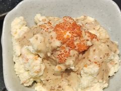 -龙神·炭烧酒场深夜食堂(新街口店)