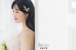 -艺匠摄影ARTIZ STUDIO(南京店)