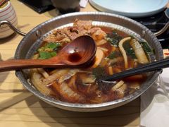 -沼津港精致料理·寿喜烧·烧鸟(漕河泾印象城店)