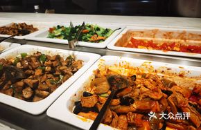 Sweet and Savory King Oyster Mushroom