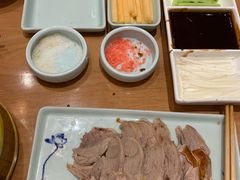 -渝湘江南(律纬路店)