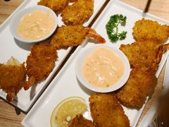 -必胜客(花舞大唐博物馆店)