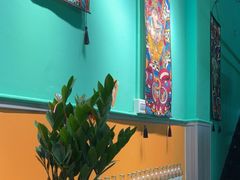 -泰茶清吾·老挝冰咖啡·绵绵冰(泉州首店)