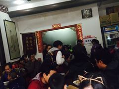 -赵氏汤圆(东关街店)