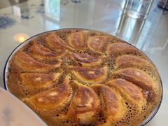 -老都一处饺子馆(道里店)