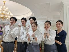 -京彩臻品火锅