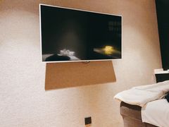 -麦舍MaiMassage(张杨路店)