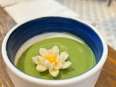 -阿甘小馆(陇海路店)