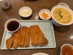 -南翔馒头店(豫园店)