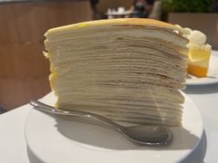 -Peet's 皮爷咖啡(海雅缤纷城店)