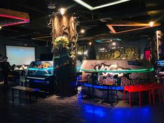 -YOGO优果密室逃脱(新佳丽广场店)