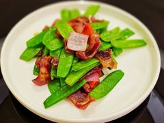 -沄记顺德菜打边炉(东直门店)