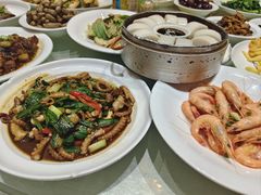 -好兄弟郭巨海鲜(天一阁店)