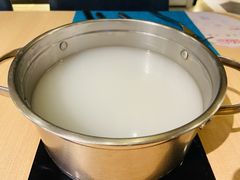 -金环海鲜自助(大坪时代天街店)