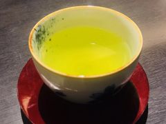-鯛匠 HANANA