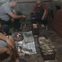 点击看大图 -苏菲亚婚纱影楼尊爵店(昆区店)