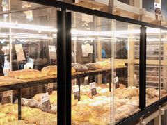 -原麦山丘(西红门荟聚店)