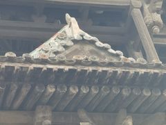 -飞云楼
