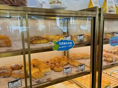 -蜂蝶来饼店(拱北总店)