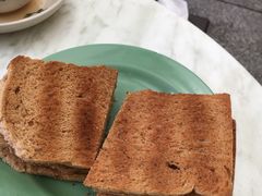 -亚坤(远东广场店)