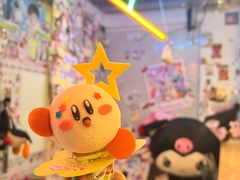 -egggcellent舒芙芮