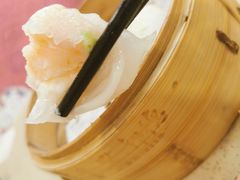 -点都德(盘福楼店)