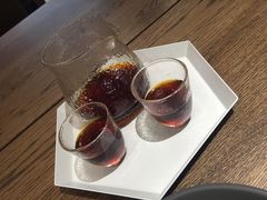 -LIN COFFEE CO(龙珠达店)