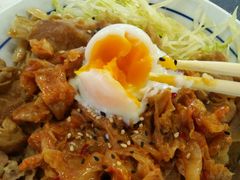 -神牛饭(凯德来福士店)