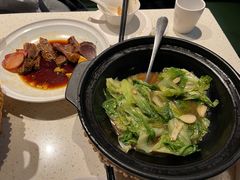 -任兴记(定西路店)