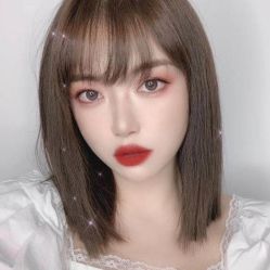-ON STAR SALON