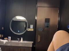 -华夏良子·足道·SPA·艾灸(金皇大厦店)
