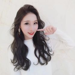 -Miracle集简美发沙龙