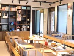 -FineYoga梵音瑜伽·普拉提