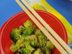 -吉的堡幼儿园(华城园)