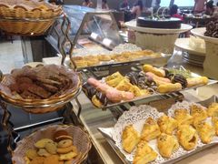 iphone_upload_pic-天泊圣汇洗浴